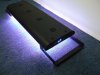OCReef-X-Series-1.JPG