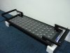 OCReef-X-Series-03.JPG