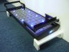 OCReef-X-Series-04.JPG
