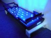 OCReef-X-Series-05.JPG