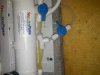 2011-12-01_07-10-16_929.jpg