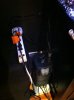 ImageUploadedByTapatalk1323128636.216203.jpg