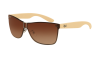 RB3384-08.png