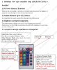 New-10W-rgb-Flood-light-with-remote-high-quality-housing-remote-distance-more-than-8-meter.jpg