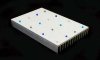 heatsink.jpg