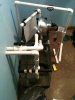 Copy of set up.jpg