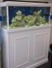 fish tank.jpg
