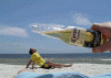 CoronaBeer.gif
