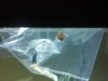 2012-01-02_19-26-43_990.jpg