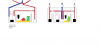 sump.png