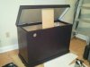 2012-01-15_20.01.47.jpg