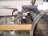 sump2.jpg