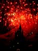 Copy (1) of disney 034_1_5_1.jpg