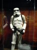 disney 112_1_1.jpg