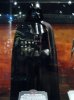 disney 111_1_1.jpg