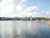 disney 002_1_1_1.jpg