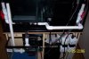 100_0306.JPG