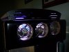 100_5276.jpg