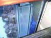 overflow.gif