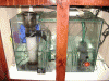 sump.gif