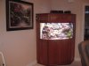 92 Gal Corner Tank.JPG