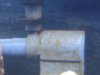 DSCF5312.JPG