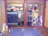 DSC02047.jpg