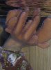 hand coral.jpg
