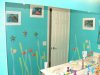 kidsbathroom.JPG