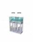 tank overview - translucent.jpg
