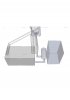 Sump Equipment and Piping.jpg