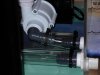 Pump Plumbing 001.jpg