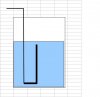 sump.JPG