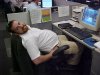hard at it.JPG