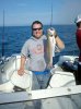Redfish.jpg