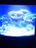Nano Cube 001.jpg