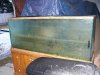 150 gallon tank.jpg