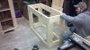 2012-02-13_20-36-45_621.jpg