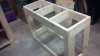 2012-02-13_20-47-17_20.jpg