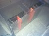 IMG_0576.jpg
