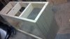 2012-02-14_19-40-42_285.jpg