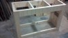 2012-02-14_20-47-30_989.jpg