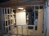 front lower half wall 002.jpg