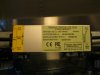Picture 004.jpg