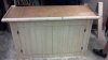 2012-02-17_21-55-53_493.jpg