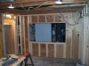 wall is done finally 006.jpg