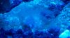 2012-02-19_00-28-38_656.jpg