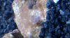 2012-02-19_01-03-40_753.jpg