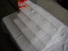 DSCN0160.jpg