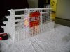 DSCN0158.jpg